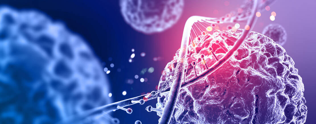 Myelofibrosis Facts Quiz